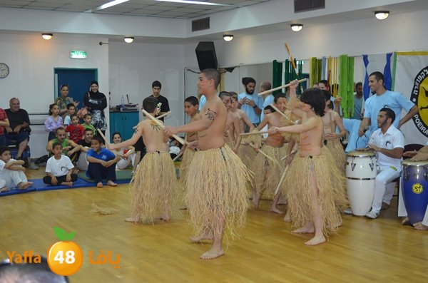 kabwerajamahery (12).jpg